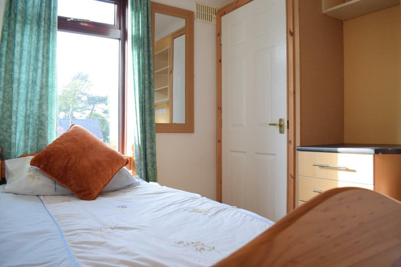 House Stay In Bangor North Wales Kültér fotó